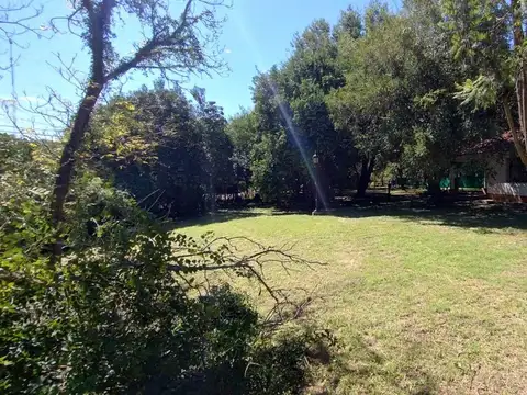 Casa en Venta en Villa del Totoral, USD 141.796