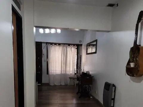 Casa en Venta en Lomas del Mirador, USD 250.000