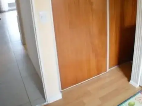 Departamento en Venta 5 años