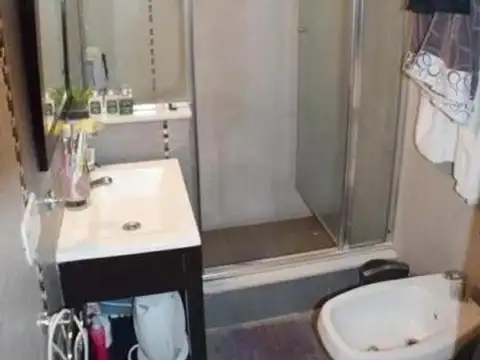 Departamento en Venta en Ramos Mejia, USD 165.000