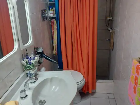 PH de 5 ambientes en 3 plantas