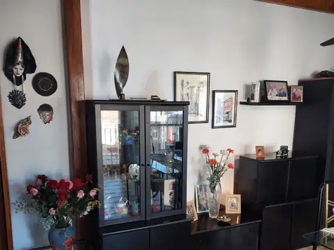 Departamento en Venta de 4 dormitorios