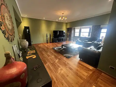 Casa en Venta en Villa Sarmiento, USD 329.000
