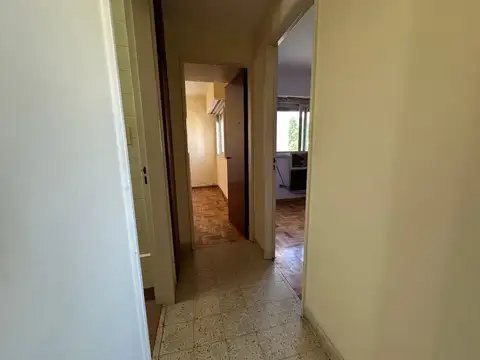 Departamento en Venta 20 años