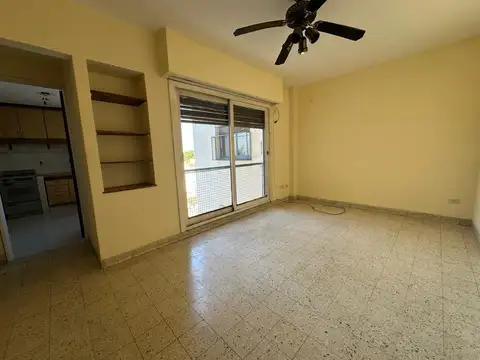 Terrada