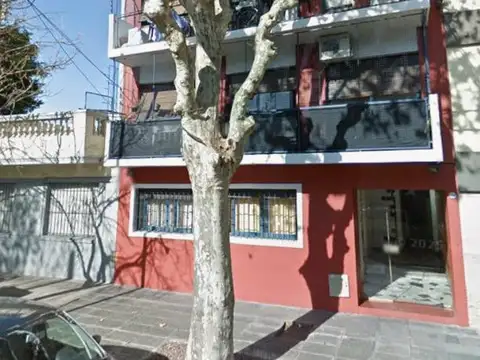 Villa del Parque 3 amb. Baigorria 2788 y Terrada
