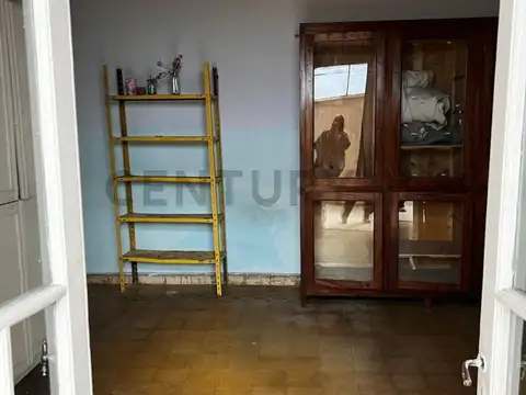 Casa en Venta, en la Sexta Seccion, ciudad de Mendoza.