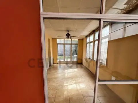 Casa en Venta en Sexta Sección, USD 55.000