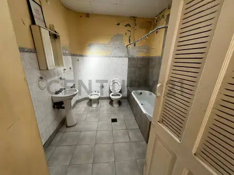 juan de Dios Videla 600, Piso 0