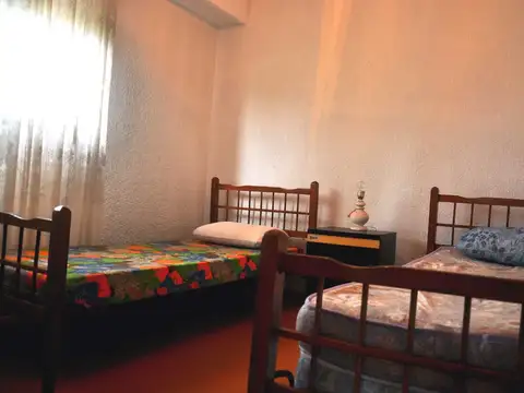 Departamento en Venta al Oeste