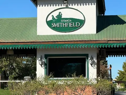 Terreno en Venta en Smithfield, USD 85.000