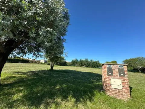 Terreno en Venta en Smithfield, USD 85.000