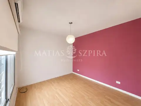 Depto Tipo Casa en Venta en Ituzaingó, USD 69.000