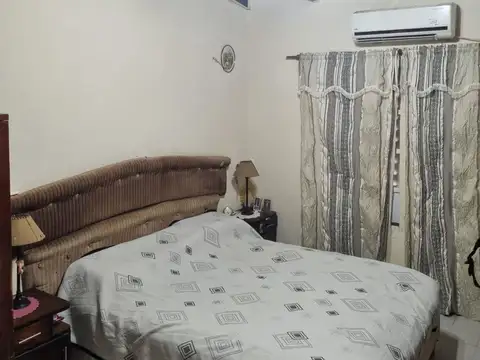 Casa en Venta en Avellaneda, USD 60.000