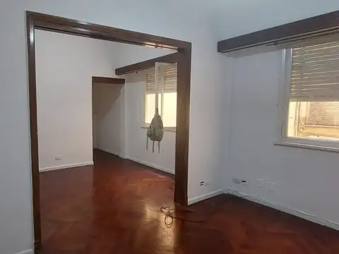 Departamento en Alquiler en Microcentro, $ 380.000