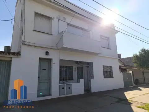 Casa en Venta en Merlo, USD 99.000
