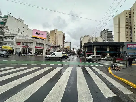 Local en Alquiler en Palermo, $ 6.900.000