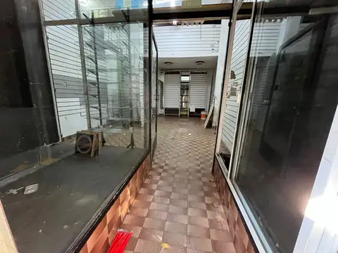 Av N De La Riestra 5600