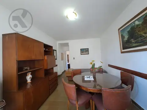 Departamento en Alquiler 30 años