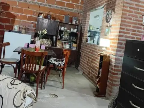 Casa en Venta en Alejandro Korn, USD 30.000