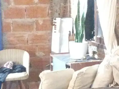 Casa en Venta en Alejandro Korn, USD 30.000