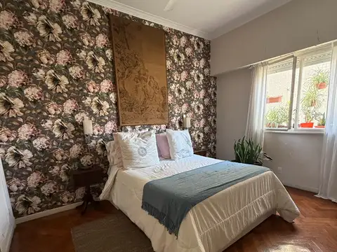 Departamento en Venta 60 años