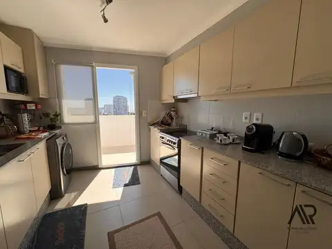 Departamento en Venta en Punta del Este, USD 395.000
