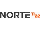 NORTE 1122