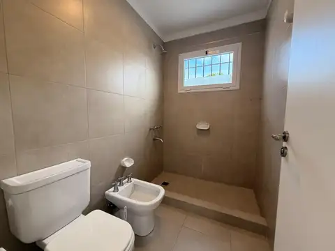 PH tipo loft con terraza 45 m2 y parrilla..! SIN EXPENSAS 