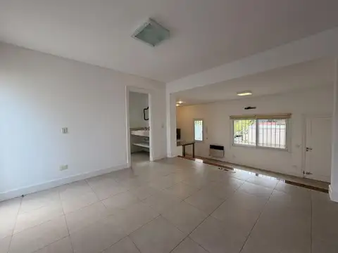 Depto Tipo Casa en Alquiler al Noreste