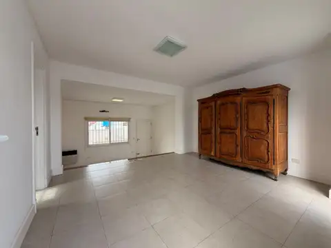 Depto Tipo Casa en Alquiler de Monoambiente