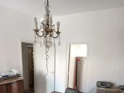 Casa en Venta en Moron, USD 110.000