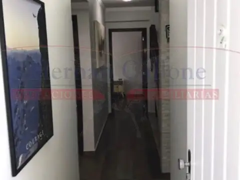 Rua Tubarâo 246