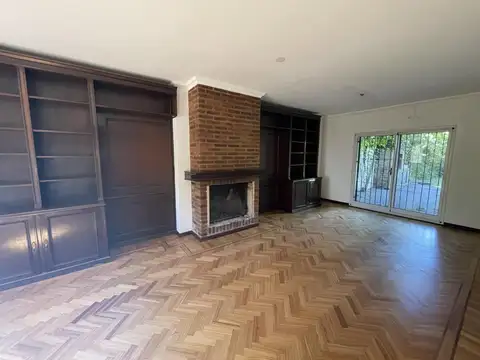 Casa en Alquiler en Jockey, $ 3.000.000