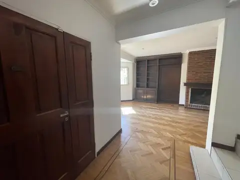Casa en Alquiler de 3 dormitorios