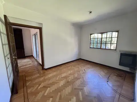 Casa en Alquiler al Sureste
