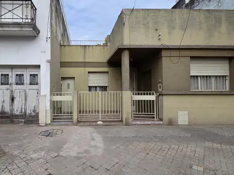 saavedra al 1000