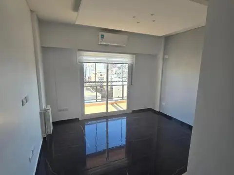 Departamento 4 ambientes con 3 baños