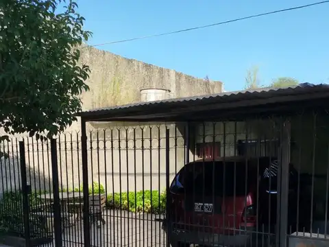 VENTA CASA PH 3 AMBIENTES EN LAFERRERE