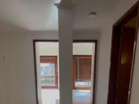 Avenida Mitre 6500