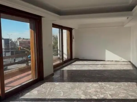 Avenida Mitre 6500