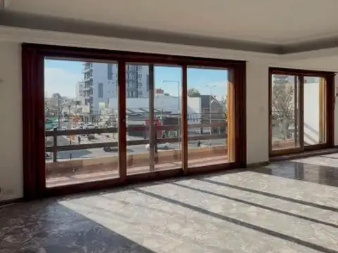 INMUEBLE COMERCIAL / OFICINA AV MITRE 6549 WILDE