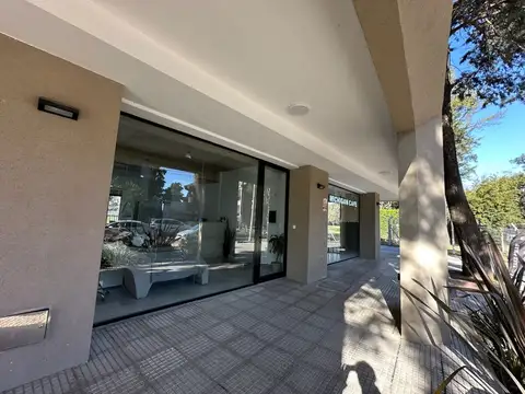 Local en Venta en Los Polvorines, USD 169.000