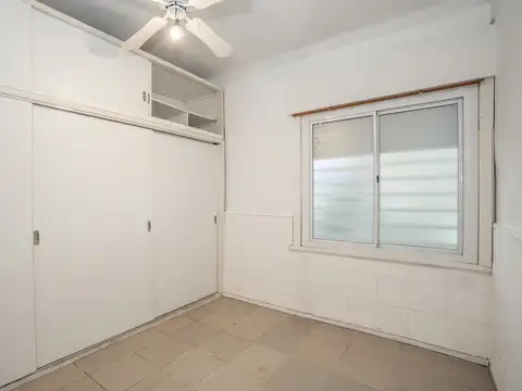 Depto Tipo Casa en Venta en Coghlan, USD 92.000