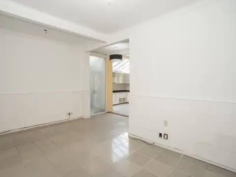 Depto Tipo Casa en Venta 51 años