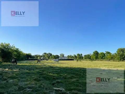 Terreno en Venta de 2800,0 m2