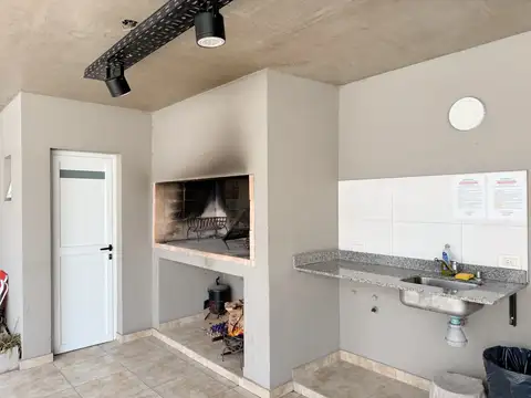 BUENOS AIRES al 1900