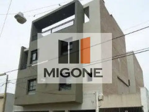 Cochera - Venta - Argentina, Santa Fe - PASAJE ANDRADE 3300