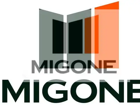 PASAJE ANDRADE 3300, Piso PB