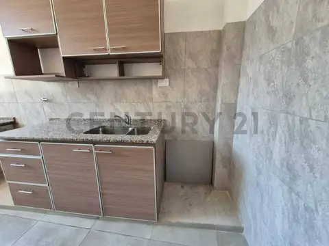 Departamento en Venta 61 años